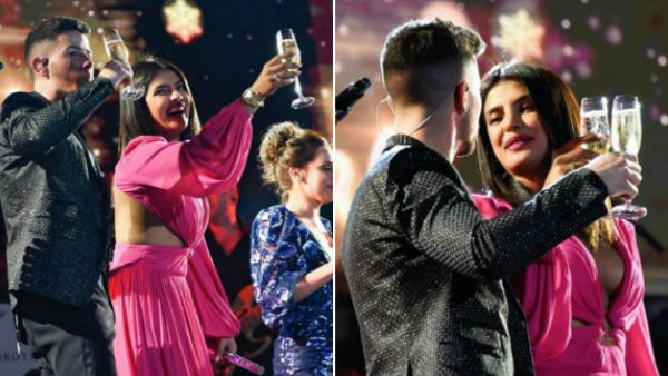 పెళ్లి తర్వాత బాగా తగ్గించేసింది