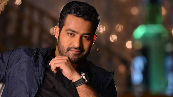 కంగ్రాట్స్ బావా..