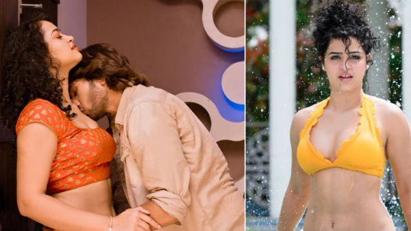 కథలోని ట్విస్టులు..