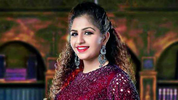 ఫస్టాఫ్ అనాలిసిస్..