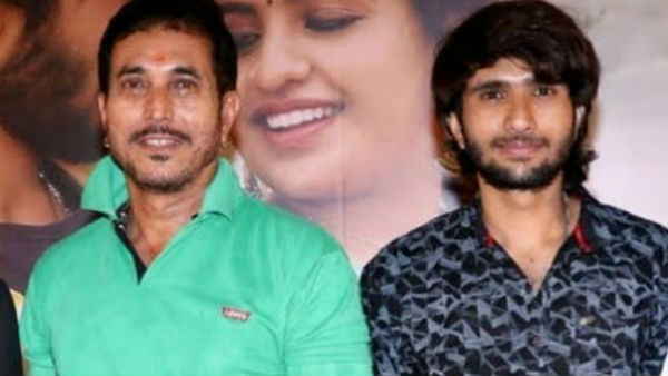 దర్శకుడి పనితీరు..