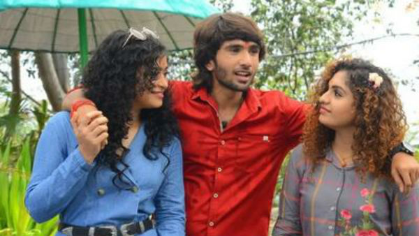 నటీనటులు..