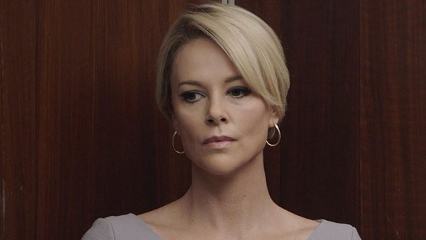 ఉత్తమ నటి కేటగిరీలో నామినేషన్స్..