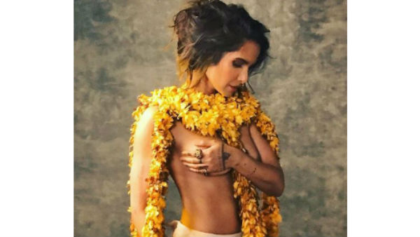 అన్ని రంగాల్లో ఫేమస్..