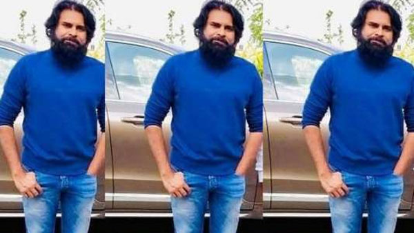 కారణం ఆ సీఎం తీసుకున్న నిర్ణయమే.!