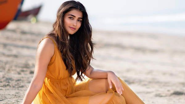 ప్రభాస్, అఖిల్ సినిమాలతో బిజీగా..