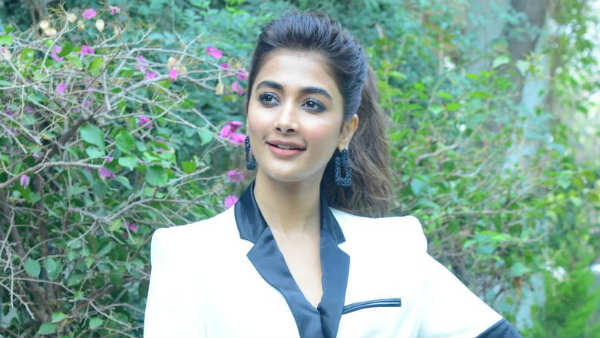 త్రివిక్రమ్‌ ఎంతో కూల్..