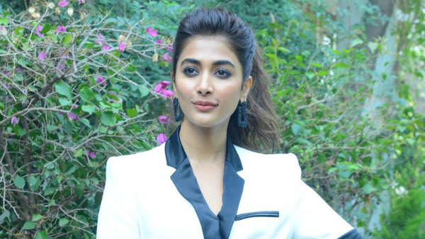 అందరూ శ్రీదేవీ అన్నారు..