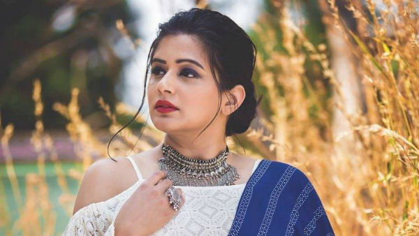 ఆ కోరిక ఇంకా తీరలేదు..