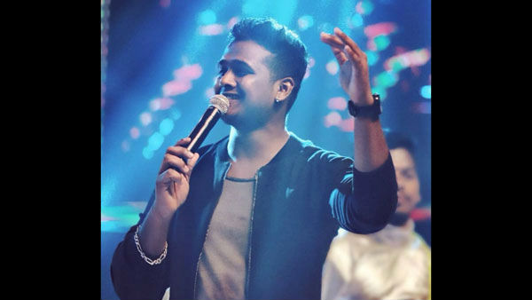 వాళ్లే రాహుల్‌ను గెలిపించారు