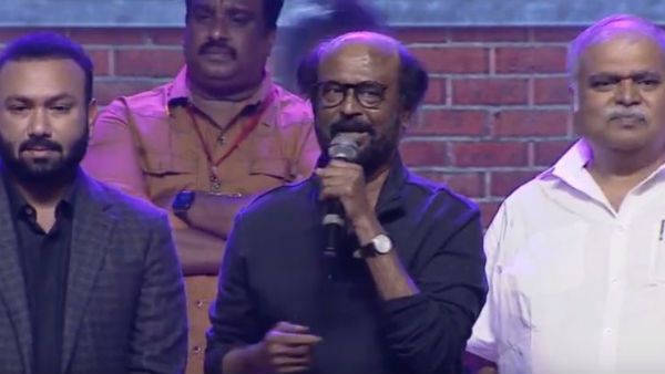 1976లో నా తొలి సినిమా