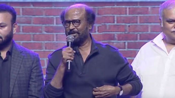 దర్బార్ పెద్ద హిట్