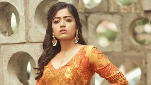 వారితో పాటు నువ్వు కూడా..