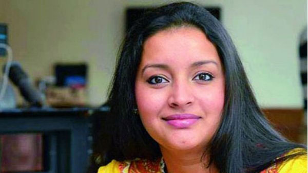 ఎంత డబ్బున్నా ఏం లాభం? చాలా నేర్చుకోవాలి