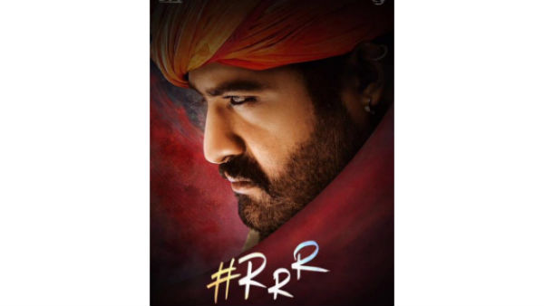 RRRలో ఎవరెవరు ఉన్నారంటే...