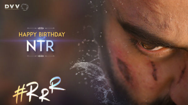 ఎన్టీఆర్ మాత్రం ఒక అడుగు ముందే