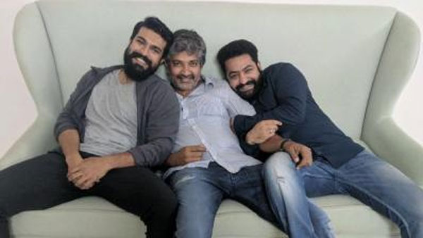 అప్పటిలోగా.. రాజమౌళి ప్లాన్స్