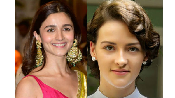  ఇందులో ఎవరెవరు ఉన్నారో చూడండి