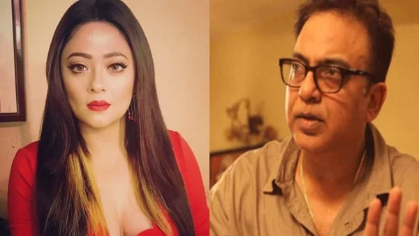 రేప్ చేస్తారేమోననే