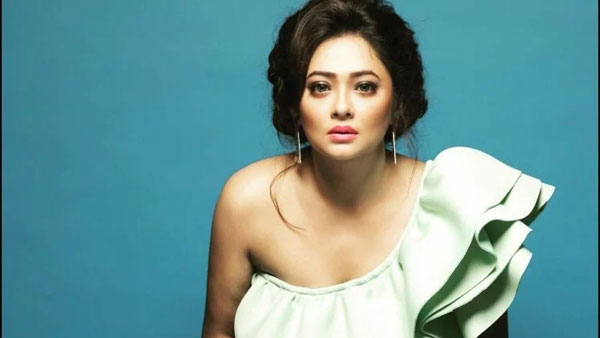 ఏం చేయలేక గుక్కపట్టి