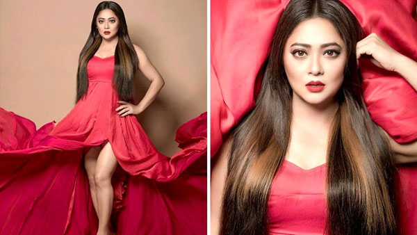 ఖండించిన ప్రముఖ దర్శకుడు