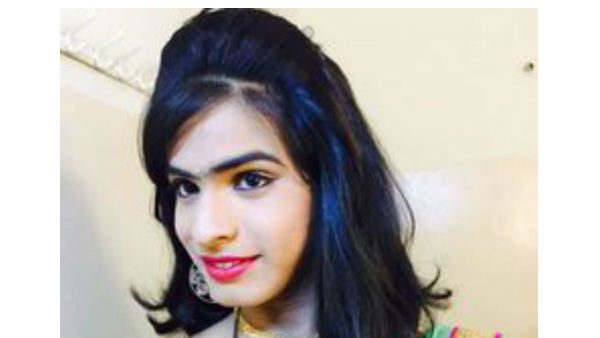 ఓ దర్శకుడు రూమ్‌కు రమ్మంటూ.. ఎక్స్‌పోజింగ్ చేయాలని