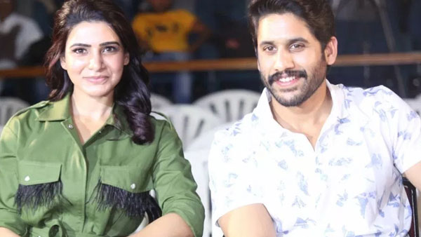 సూపర్ హిట్ పెయిర్.. సక్సెస్ అవుతుందా