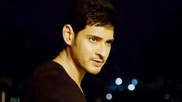 అవాక్కయ్యేలా ప్రీ రిలీజ్ బిజినెస్..