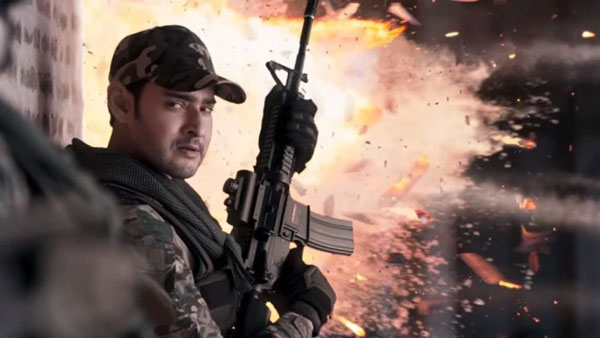 ఆ విషయంలో మాత్రం పోటాపోటీగా చేస్తున్నారు