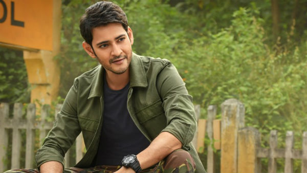 అభిమానుల అంచనాలు.. తాజా పరిస్థితి