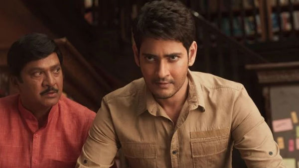 సీనియర్ నటుల యాక్టింగ్