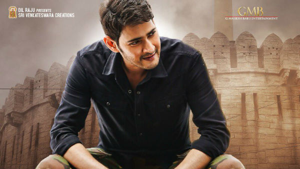 జోరుగా ప్రమోషన్ క్యార్యక్రమాలు..