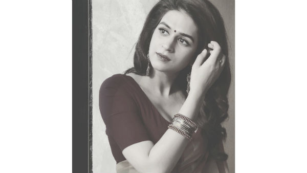 జగపతిబాబు వ్యాపారవేత్త.. శ్రద్ద దాస్ ఛాలెంజింగ్ రోల్ 