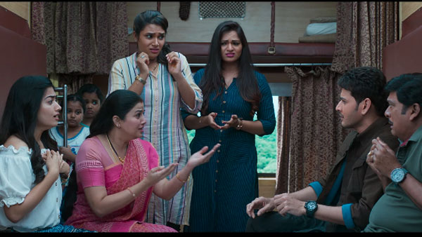 టీజర్‌‌ని మించిన ట్రైలర్