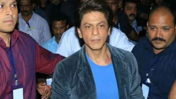  వారి బంధుత్వమిదే.. 