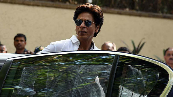 ప్రస్తుతం చర్చల్లో..