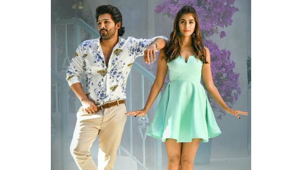 కాళ్లపై ఫోకస్..