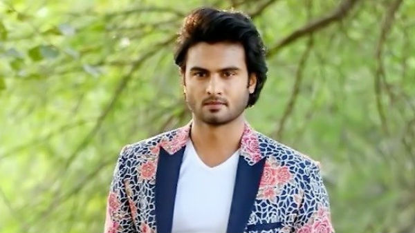 ఆ జెంటిల్మేన్ చెప్పినట్టు..