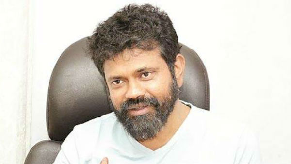  సరిలేరుపై మౌనం..