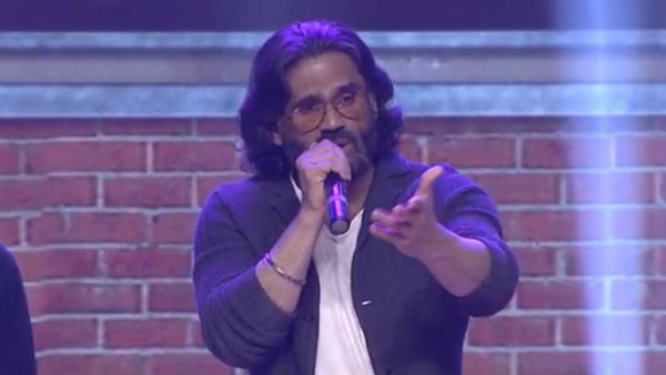 గాడ్ ఆఫ్ సినిమా