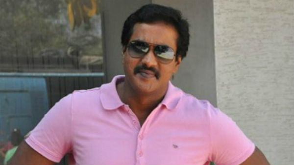 అనేక రకాలు రూమర్లు..