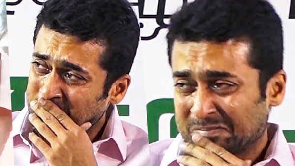 ఎంతో మంది ఎగతాళి..