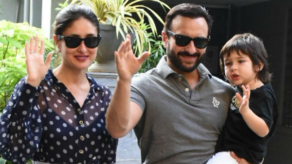 కెమెరా కంటికి కనువిందే..