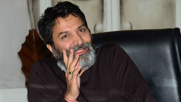 స్థానం ఇవ్వగలం కానీ..