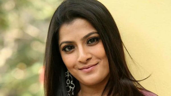 తిట్టిన వారికీ థ్యాంక్స్..