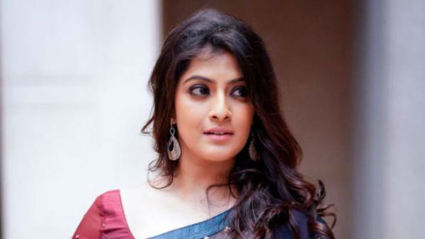 మంచి చెడుల్లో..