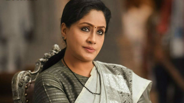 తొలుత నిరాకరణ.. ఆ తర్వాత