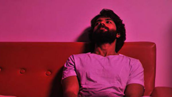 డైనమిక్ డైరెక్టర్‌తో సినిమా ప్రకటన