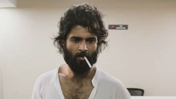 అంచనాలు పెరిగాయి.. అవాక్కవుతున్నారు