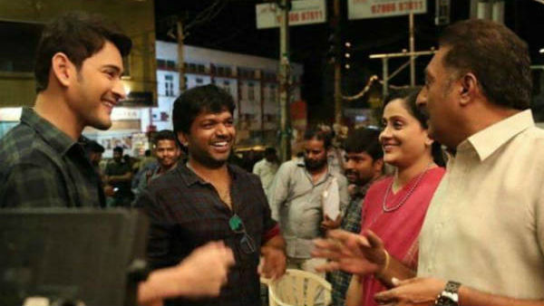 భారీగా ఆఫర్లు